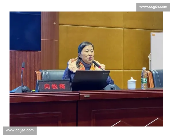 在伤病反复困扰中坚持前行的职业生涯艰难抉择与心态重建之路探索