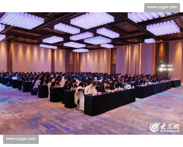 聚焦全面恢复进展推动重点工作稳步向前发展态势持续提升发展质量和社会信心